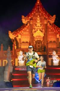 BIB: 
                            <button type="button" onclick="openModal(22472031)" class="btn btn-primary btn-sm float-right btn-popup" data-toggle="modal" data-target=".modal-high-quality">
                        <i class="fas fa-shopping-cart"></i> Add to Cart
                    </button>
                                            <button type="button" onclick="isThisMe(22472031, true)" class="btn btn-success btn-sm float-right btn-popup btn-isme hidden" data-toggle="tooltip" data-placement="bottom" title="นี่คือรูปของคุณใช่ไหม คลิกที่นี่เพื่อเอาเข้าอัลบั้ม">
                        <i class="fas fa-plus"></i> Add to album
                    </button>
                    <button type="button" onclick="isThisMe(22472031, false)" class="btn btn-warning btn-sm float-right btn-popup btn-isnotme hidden">
                        <i class="fas fa-ban"></i> Remove from album
                    </button>